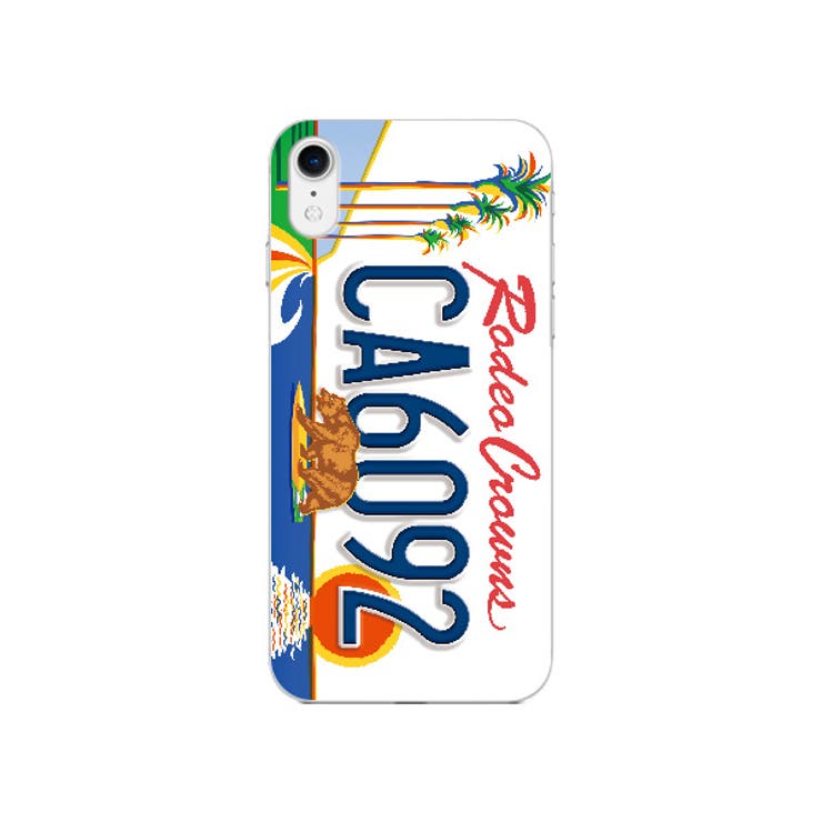 Iphonexr Rodeo Crowns ロデオクラウンズ ハードケース 品番 Mfye M Factory エムファクトリー のレディースファッション通販 Shoplist ショップリスト Iphonexr Rodeo Crowns ロデオクラウンズ ハードケース 品番 Mfye M Factory エムファクトリー のレディースファッション通販 Shoplist ショップリスト