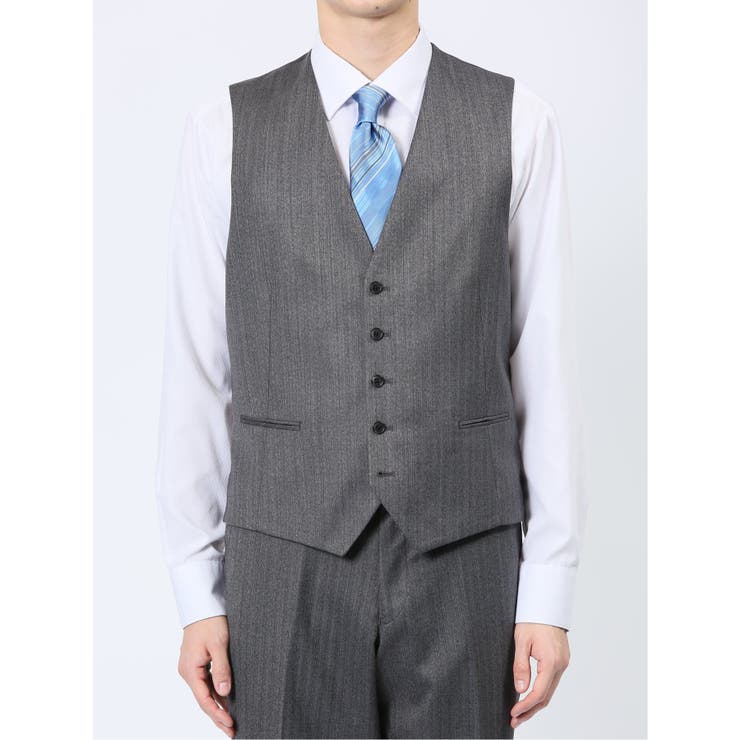 ATELIER BRUGGE SALE アトリエブルージュ ショートブーツ