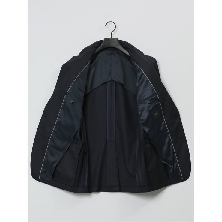 美品】グローバルスタイル KAISERモデル スリーピース 2
