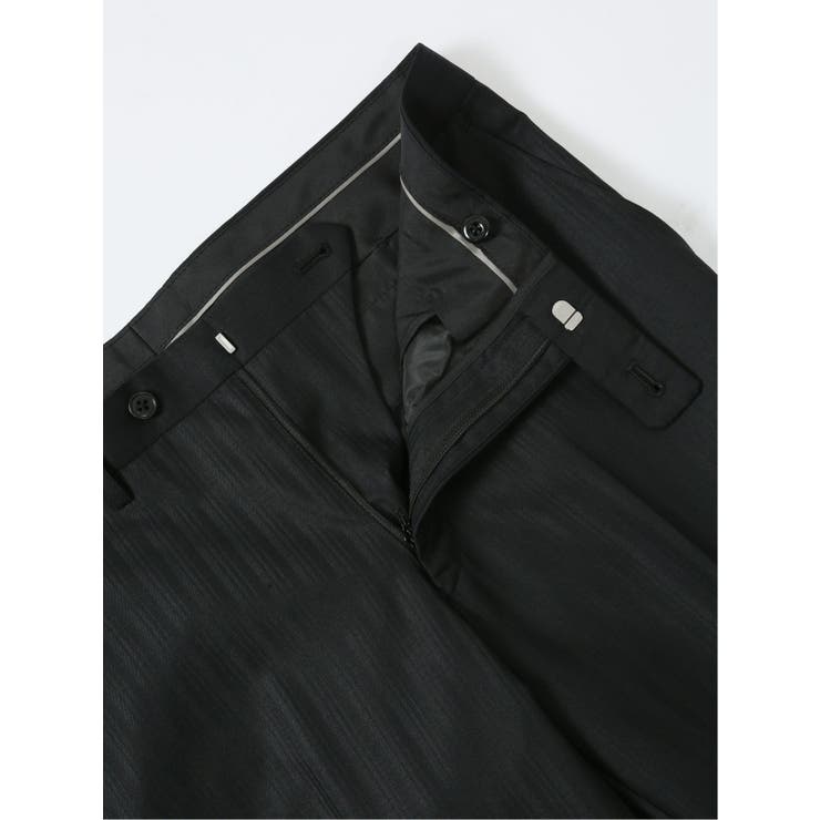 スーツ/ツーピーススーツ ｜TAKA-Q | TAKA-Q ONLINE SHOP