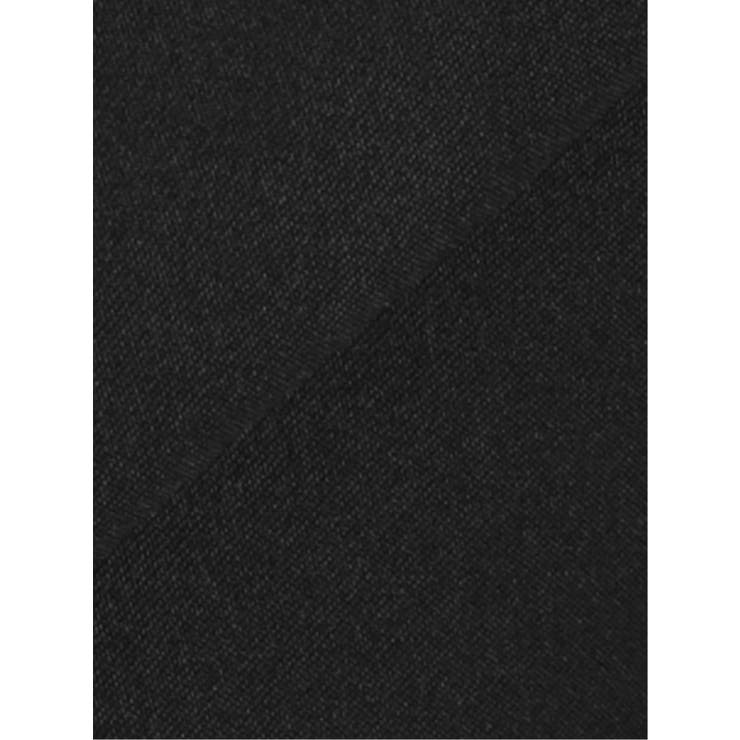 ストレッチウォッシャブル スリムフィット 2ボタン2ピース | TAKA-Q MEN | 詳細画像14 