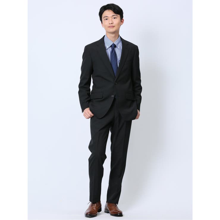 楽天市場】アルマーニ コレッツォーニ ARMANI COLLEZIONI メンズ