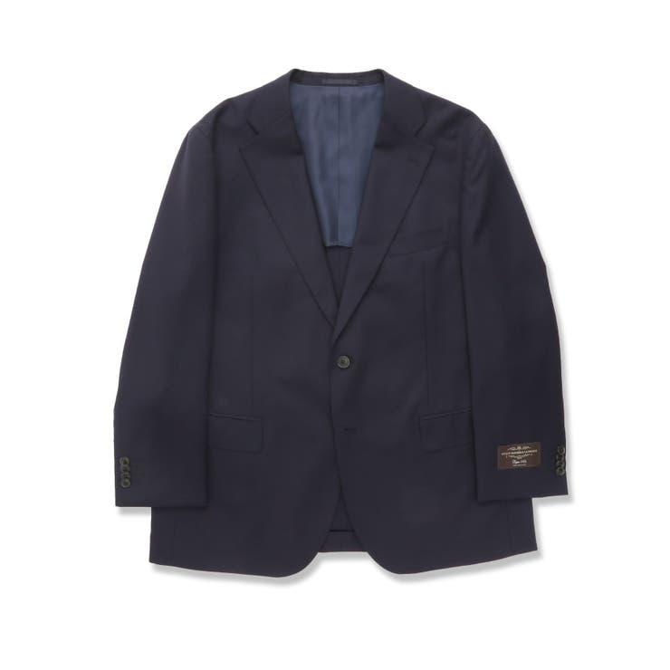 【大きいサイズ】グランバック GRAND BACK | TAKA-Q MEN | 詳細画像2 