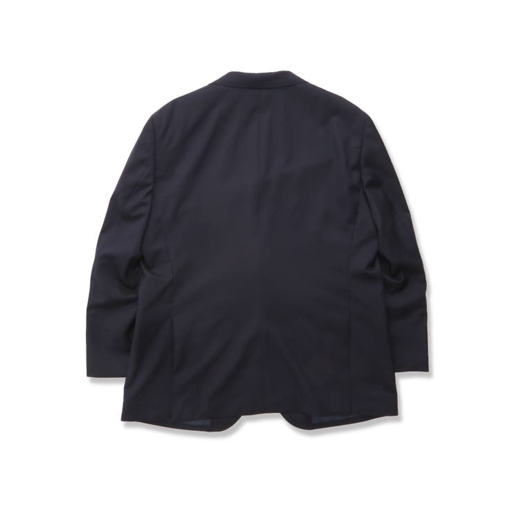 【大きいサイズ】グランバック GRAND BACK | TAKA-Q MEN | 詳細画像3 