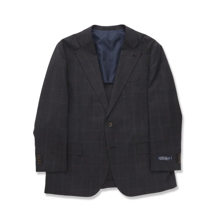 【大きいサイズ】グランバック GRAND BACK | TAKA-Q MEN | 詳細画像2 