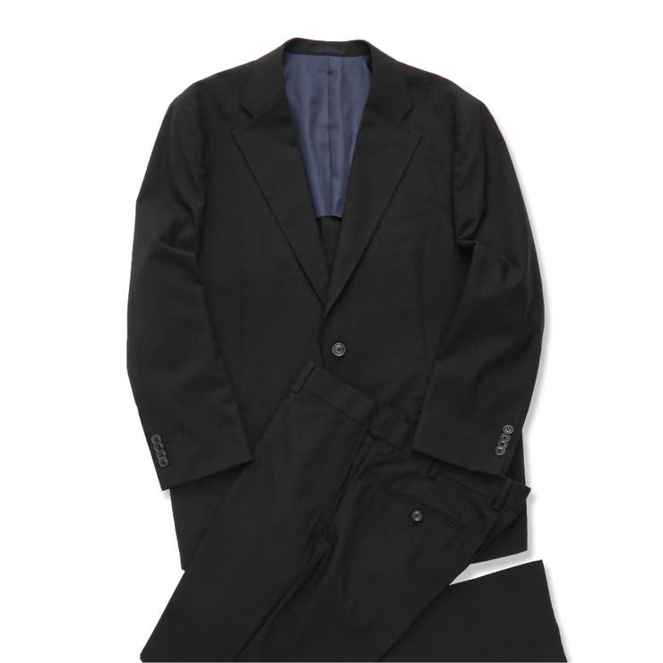 グランバック GRAND BACK[品番：TKQJ0018663]｜TAKA-Q MEN（タカキュー ）のメンズファッション通販｜SHOPLIST（ショップリスト）