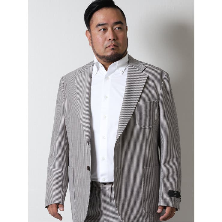 アレクサンダージュリアン スーツ 3ピースセット タカキュー 近年 ウール混ストレッチ レギュラーフィット 2ボタンコーディネート3