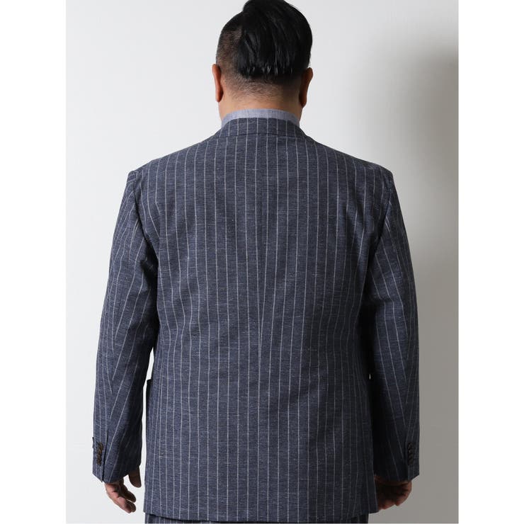 アレキサンダージュリアン ALEXANDER JULIAN[品番：TKQJ0009939]｜TAKA