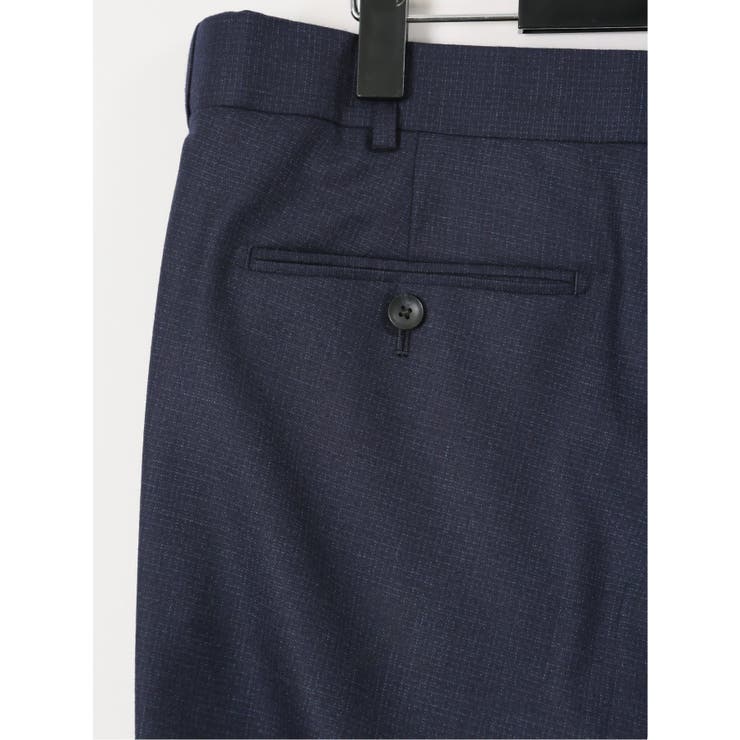 【大きいサイズ】グランバック GRAND BACK | TAKA-Q MEN | 詳細画像10 