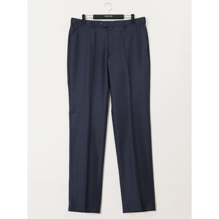 【大きいサイズ】グランバック GRAND BACK | TAKA-Q MEN | 詳細画像7 