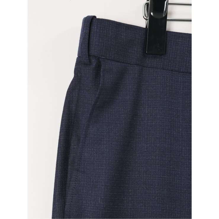 【大きいサイズ】グランバック GRAND BACK | TAKA-Q MEN | 詳細画像9 