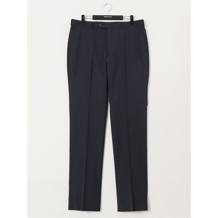 グランバック GRAND BACK | TAKA-Q MEN | 詳細画像7