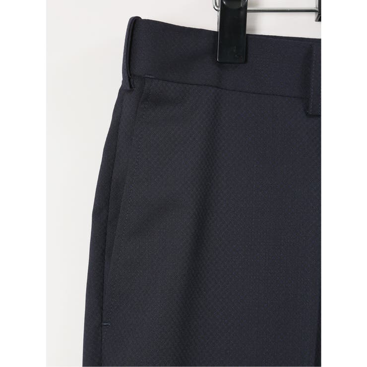 グランバック GRAND BACK | TAKA-Q MEN | 詳細画像9