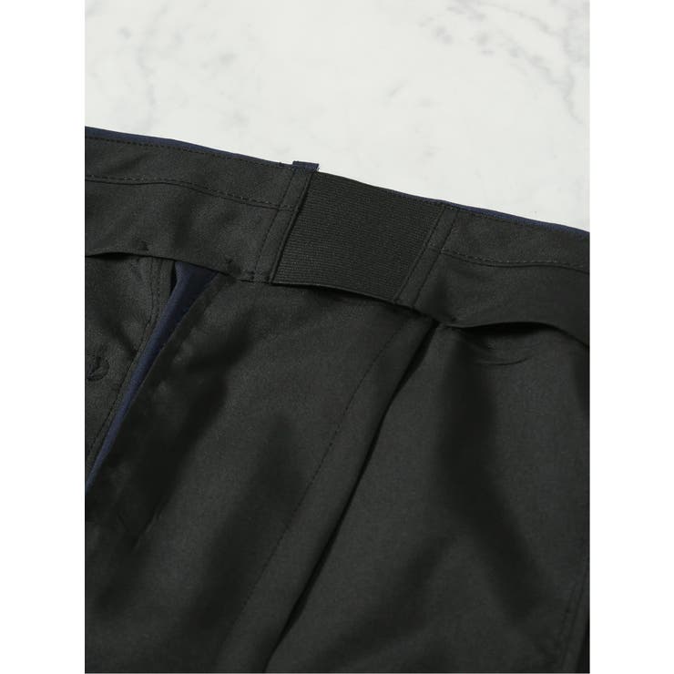 【大きいサイズ】グランバック GRAND BACK | TAKA-Q MEN | 詳細画像11 