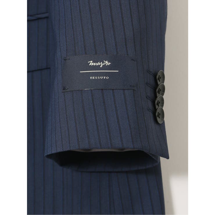 【大きいサイズ】グランバック GRAND BACK | TAKA-Q MEN | 詳細画像5 