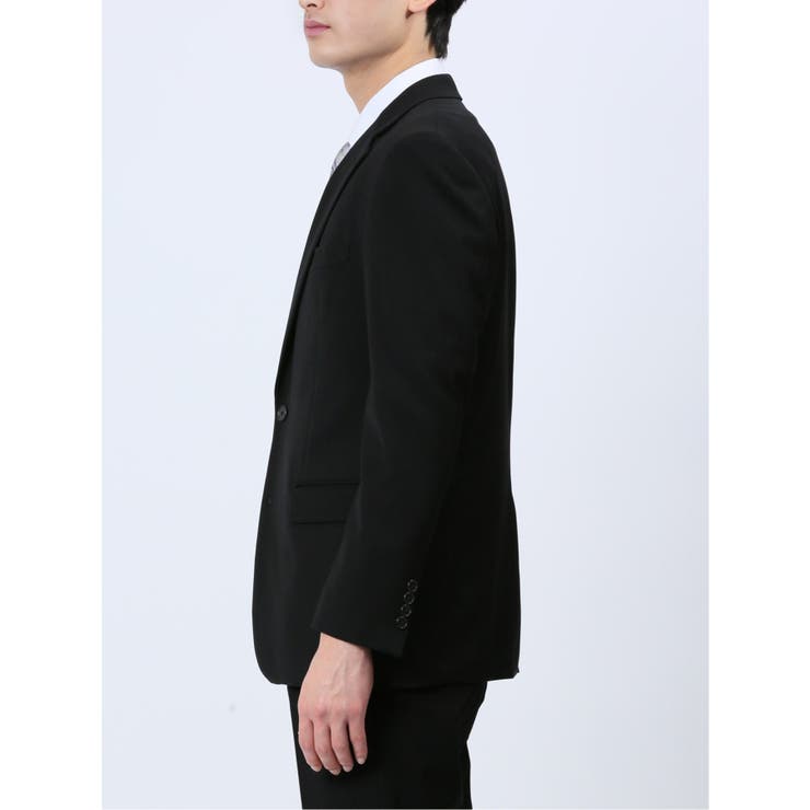 NEWモデル 2ピース フォーマルスーツ | TAKA-Q MEN | 詳細画像6 