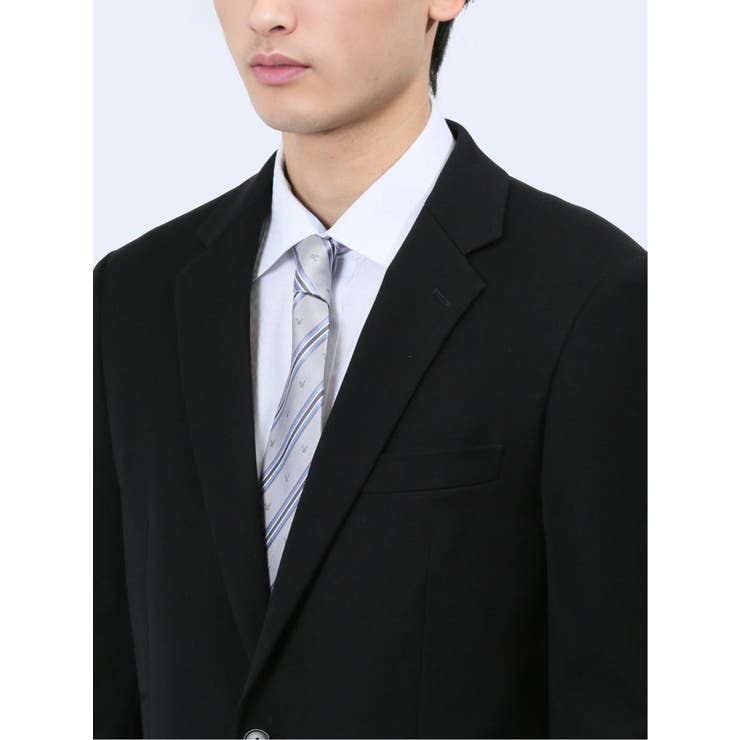 NEWモデル 2ピース フォーマルスーツ | TAKA-Q MEN | 詳細画像8 