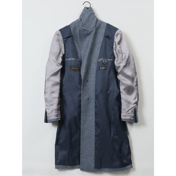 たかぴょ アリス シルエットピックライト: ライト・イルミネーション