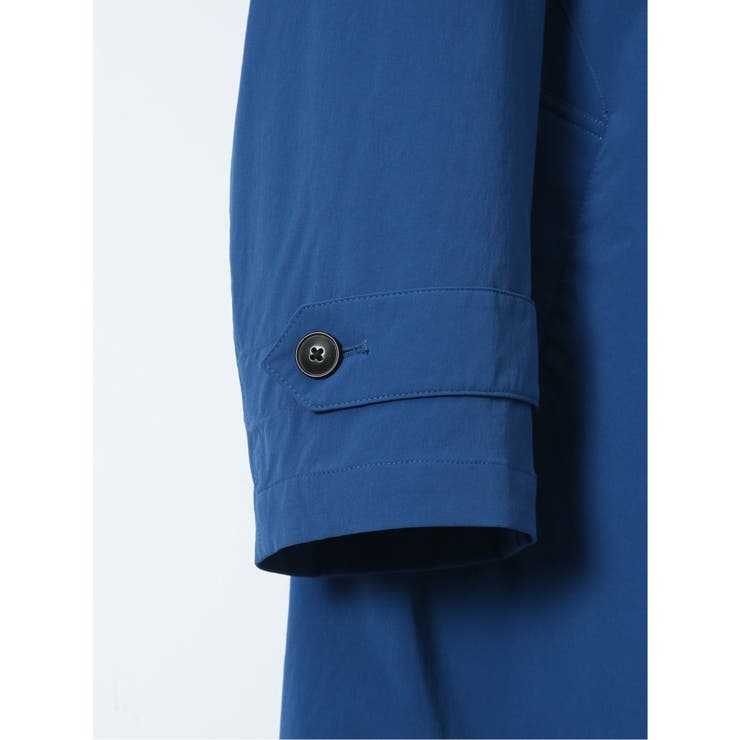 【大きいサイズ】ジーステージ G stage | TAKA-Q MEN | 詳細画像10 