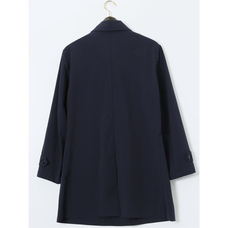 【大きいサイズ】ジーステージ G stage | TAKA-Q MEN | 詳細画像13 