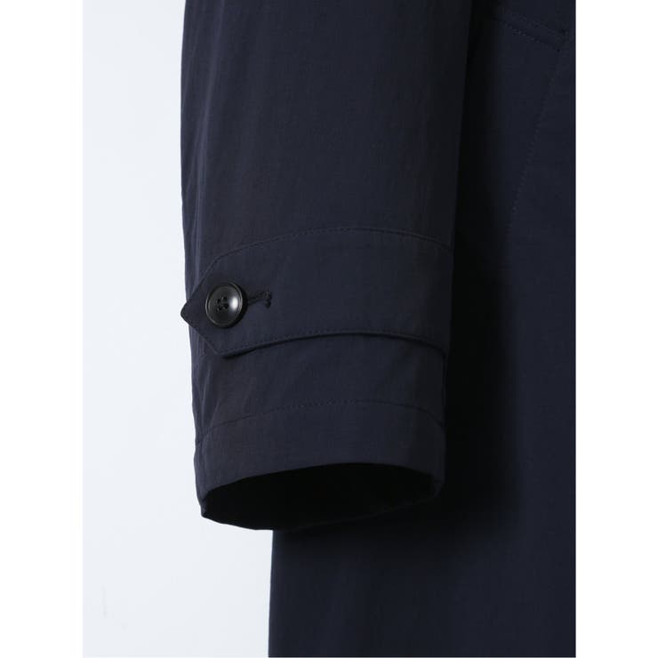 【大きいサイズ】ジーステージ G stage | TAKA-Q MEN | 詳細画像15 