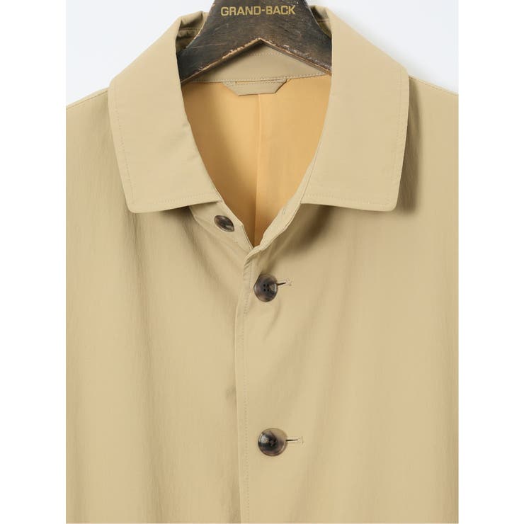 【大きいサイズ】ジーステージ G stage | TAKA-Q MEN | 詳細画像3 