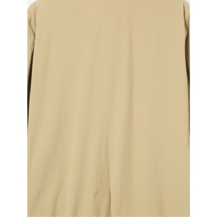 【大きいサイズ】ジーステージ G stage | TAKA-Q MEN | 詳細画像6 