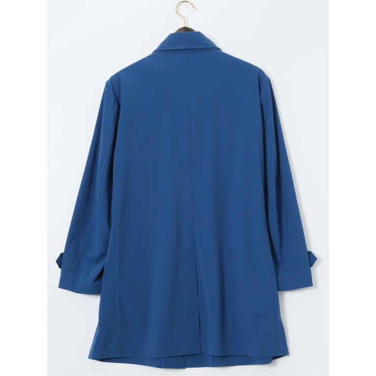 【大きいサイズ】ジーステージ G stage | TAKA-Q MEN | 詳細画像8 