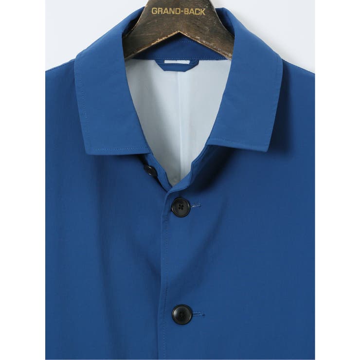 【大きいサイズ】ジーステージ G stage | TAKA-Q MEN | 詳細画像9 