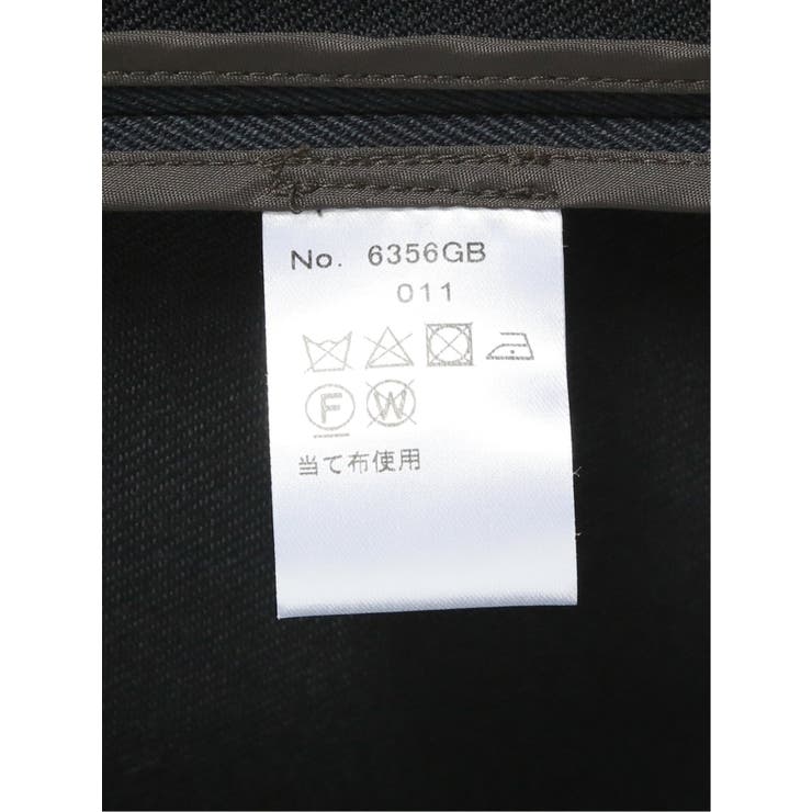 CM14689 旋削用Ｇ級ポジ ＣＯＡＴ 【10入】 【10個入】 【ポイント10倍】-