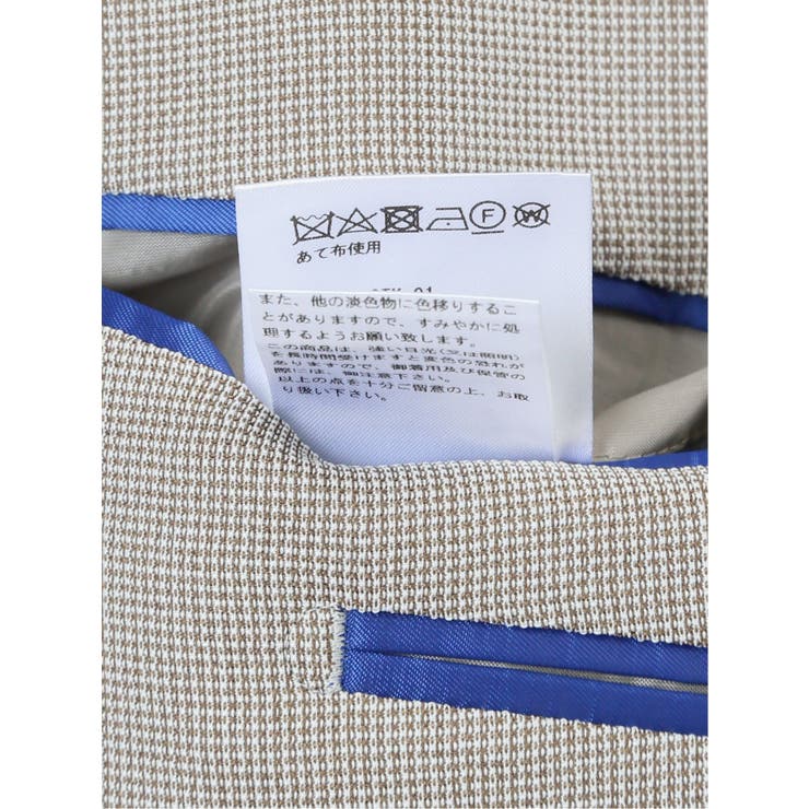 CONVERSE ALL STAR 100 GORE-TEX Z HI 