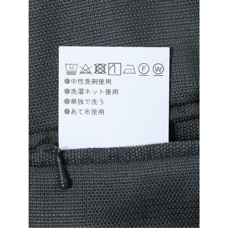 軽量メッシュ レギュラーフィット 2ボタンジャケット 紺