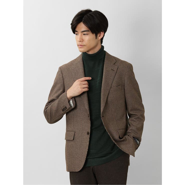 新品タグ★Q★ふわふわモヘヤ♪タータンチェックコート★定価30000円(税別) 楽天市場】送料無料 ダッフルコート チェスターコート