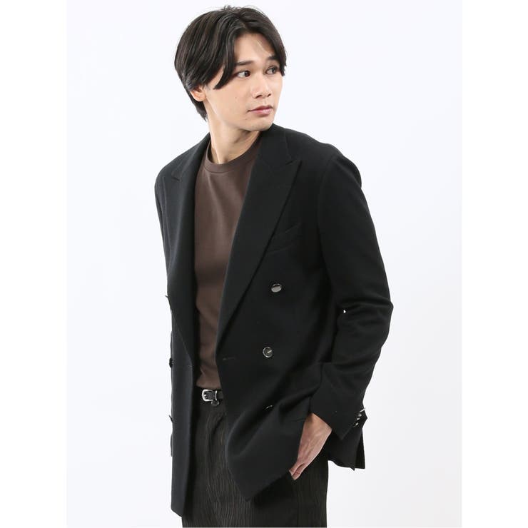 たか XA-25SS-OP01_look4.jpg