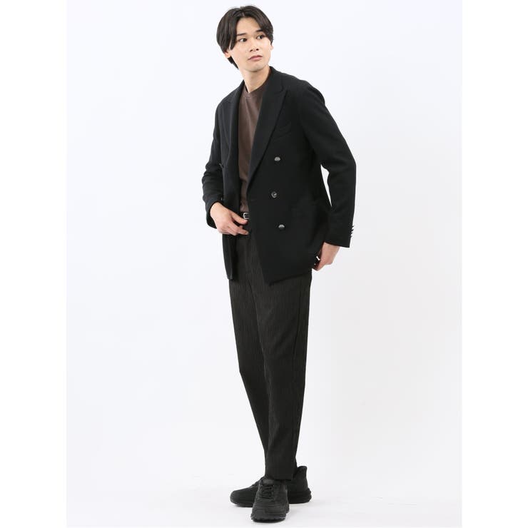 たか様 ダイケン ポスト 集合郵便受 ポステック 前入れ後出し CSP-221T