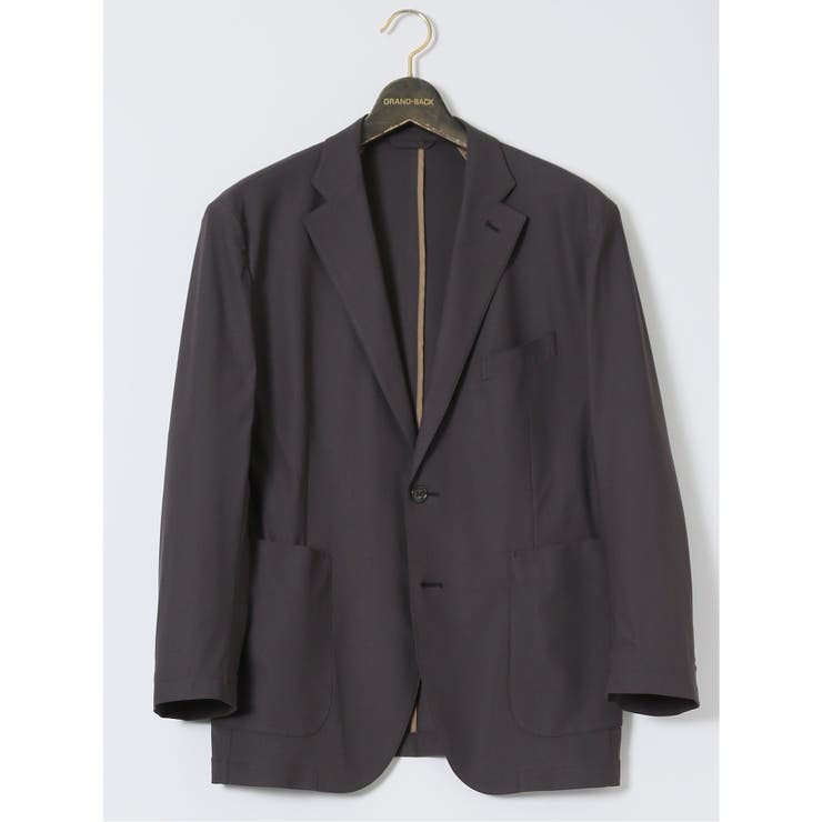 グランバック GRAND BACK[品番：TKQJ0024876]｜TAKA-Q  MEN（タカキュー）のメンズファッション通販｜SHOPLIST（ショップリスト）