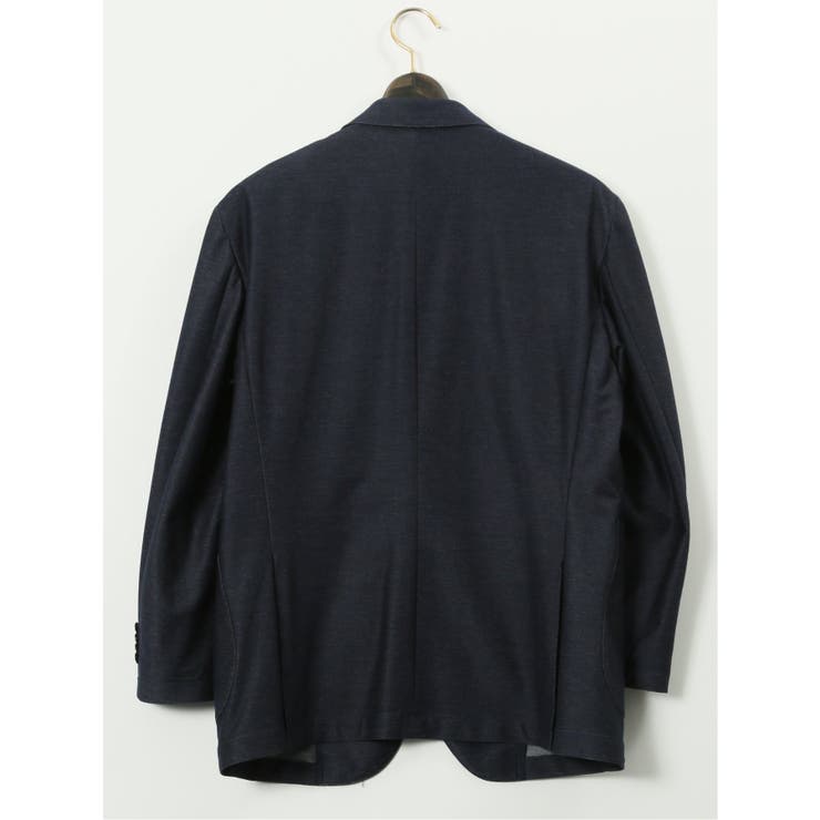 【大きいサイズ】グランバック GRAND BACK | TAKA-Q MEN | 詳細画像2 