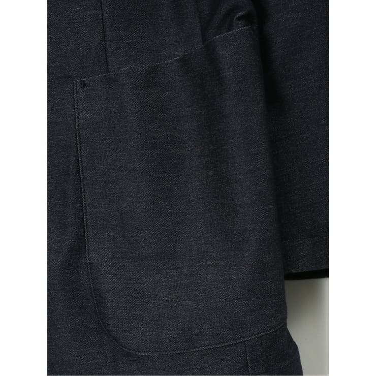 【大きいサイズ】グランバック GRAND BACK | TAKA-Q MEN | 詳細画像4 