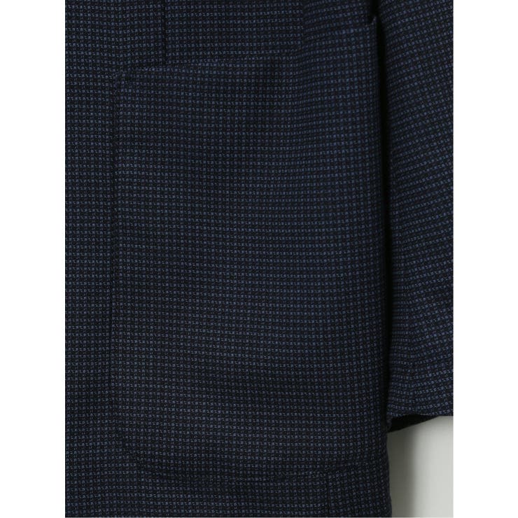 【大きいサイズ】グランバック GRAND BACK | TAKA-Q MEN | 詳細画像4 