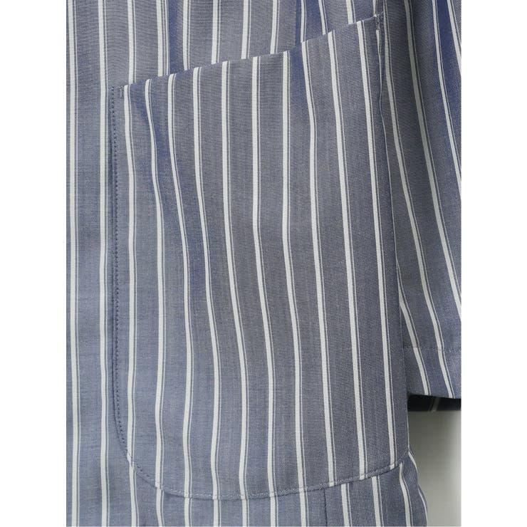 【大きいサイズ】グランバック GRAND BACK | TAKA-Q MEN | 詳細画像4 