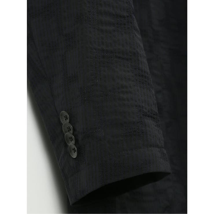 【大きいサイズ】グランバック GRAND BACK | TAKA-Q MEN | 詳細画像5 