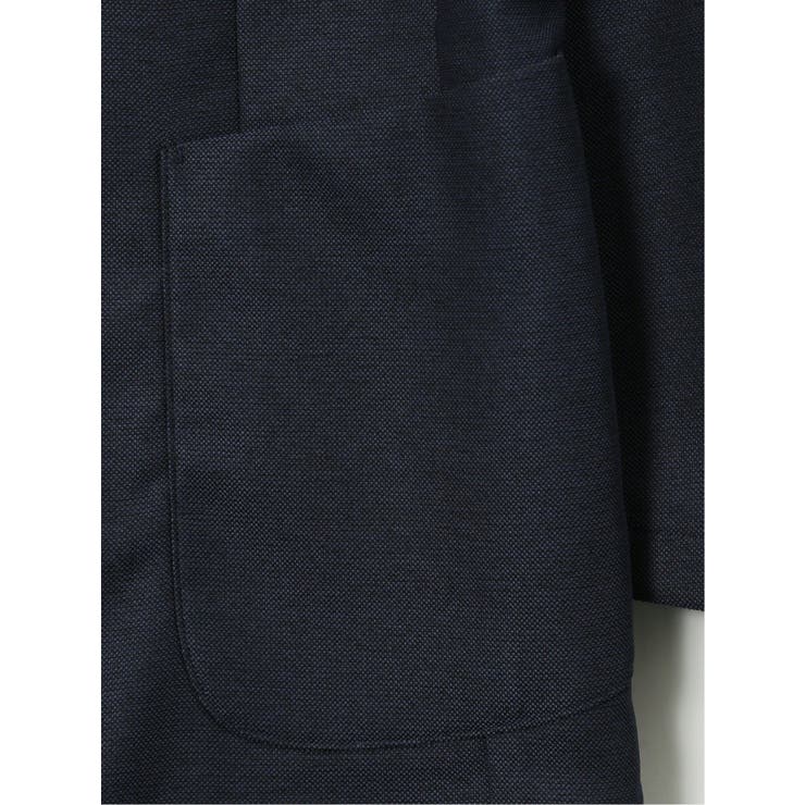 【大きいサイズ】グランバック GRAND BACK | TAKA-Q MEN | 詳細画像11 