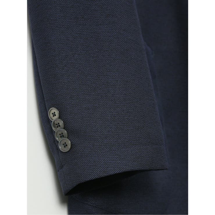 【大きいサイズ】グランバック GRAND BACK | TAKA-Q MEN | 詳細画像12 