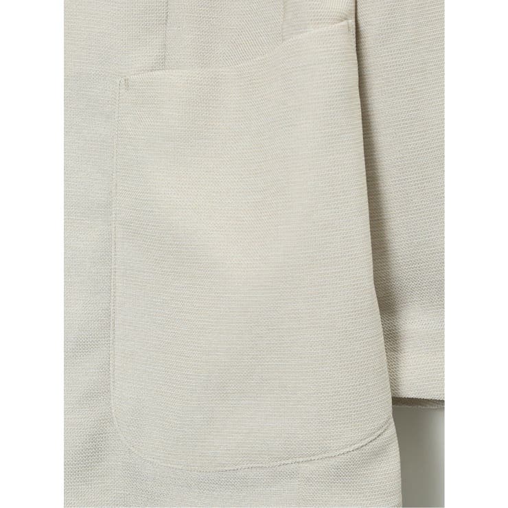 【大きいサイズ】グランバック GRAND BACK | TAKA-Q MEN | 詳細画像4 