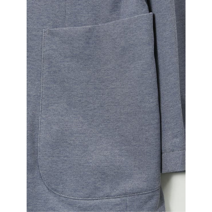 【大きいサイズ】グランバック GRAND BACK | TAKA-Q MEN | 詳細画像11 