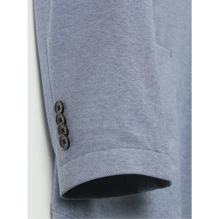 【大きいサイズ】グランバック GRAND BACK | TAKA-Q MEN | 詳細画像12 