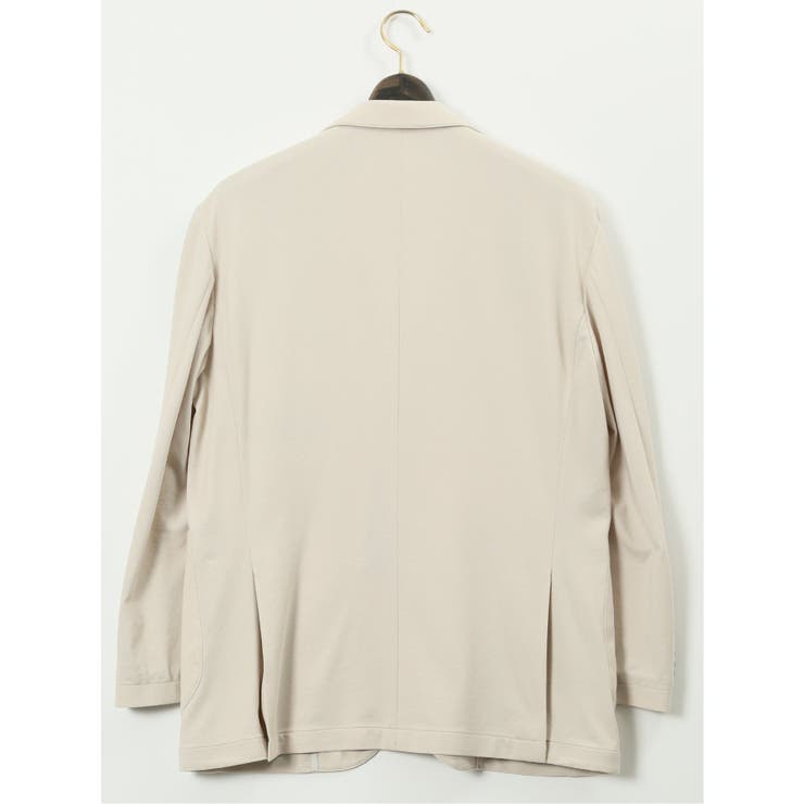 【大きいサイズ】グランバック GRAND BACK | TAKA-Q MEN | 詳細画像2 