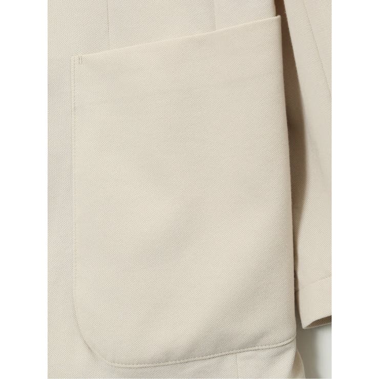 【大きいサイズ】グランバック GRAND BACK | TAKA-Q MEN | 詳細画像4 