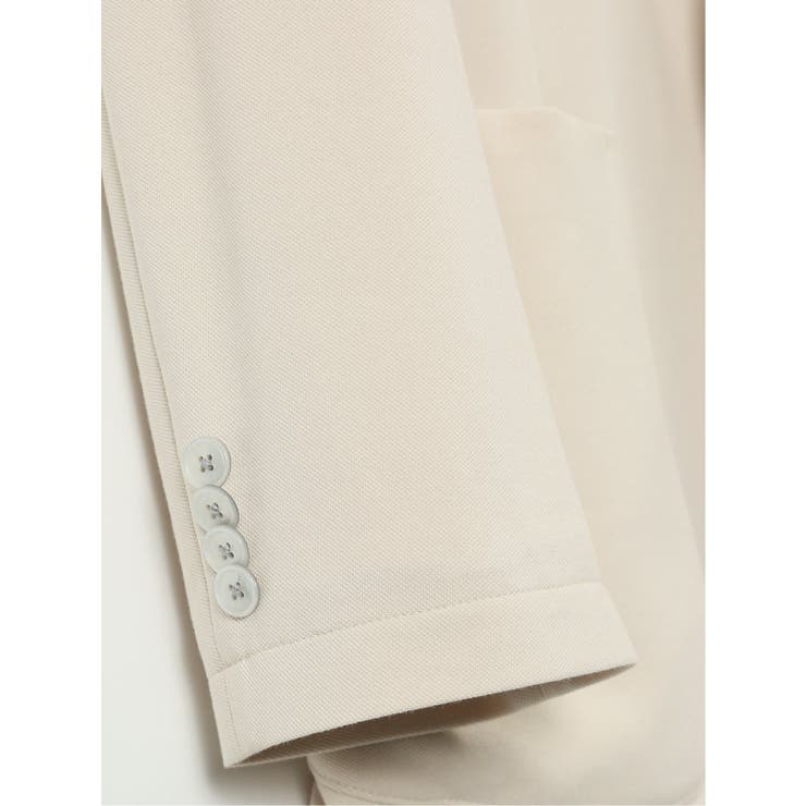 【大きいサイズ】グランバック GRAND BACK | TAKA-Q MEN | 詳細画像5 