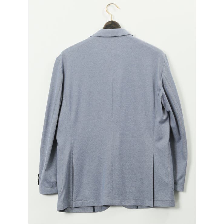 【大きいサイズ】グランバック GRAND BACK | TAKA-Q MEN | 詳細画像9 